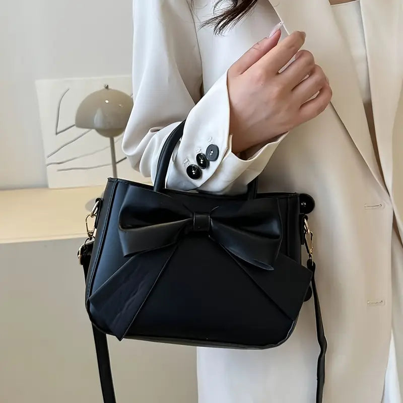 Handbags