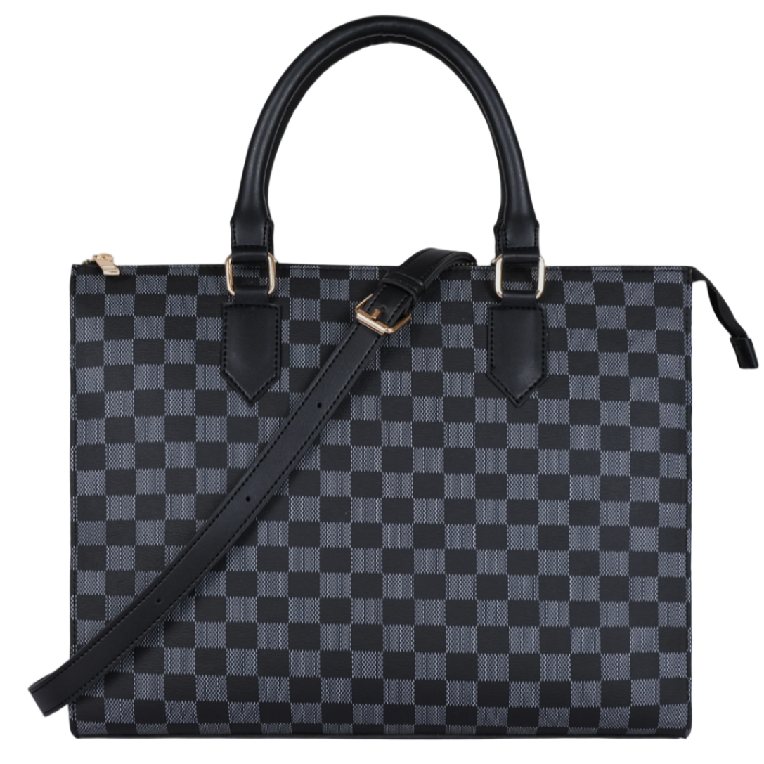 Women Handbag image 0