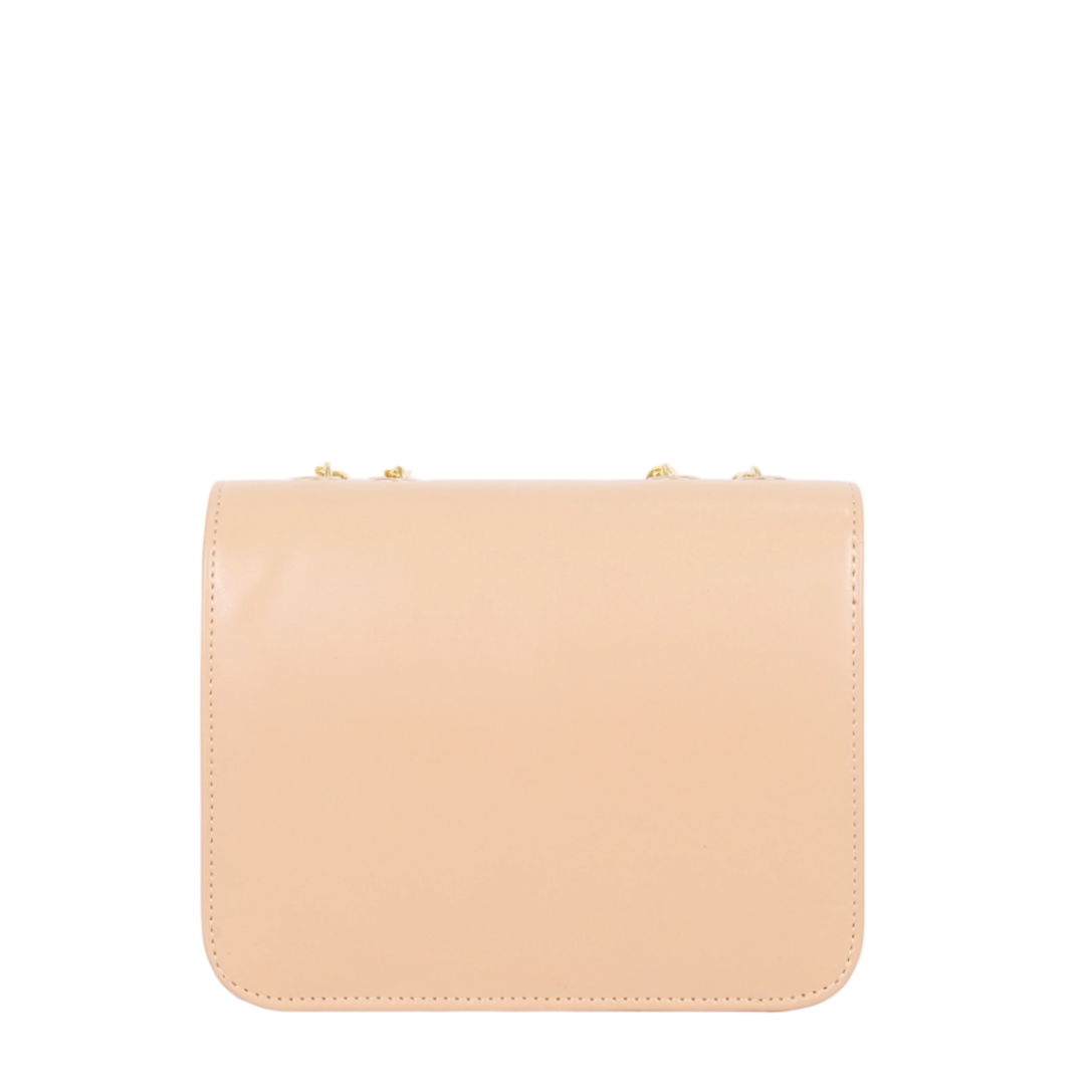 Women Cross Body Bag image 2