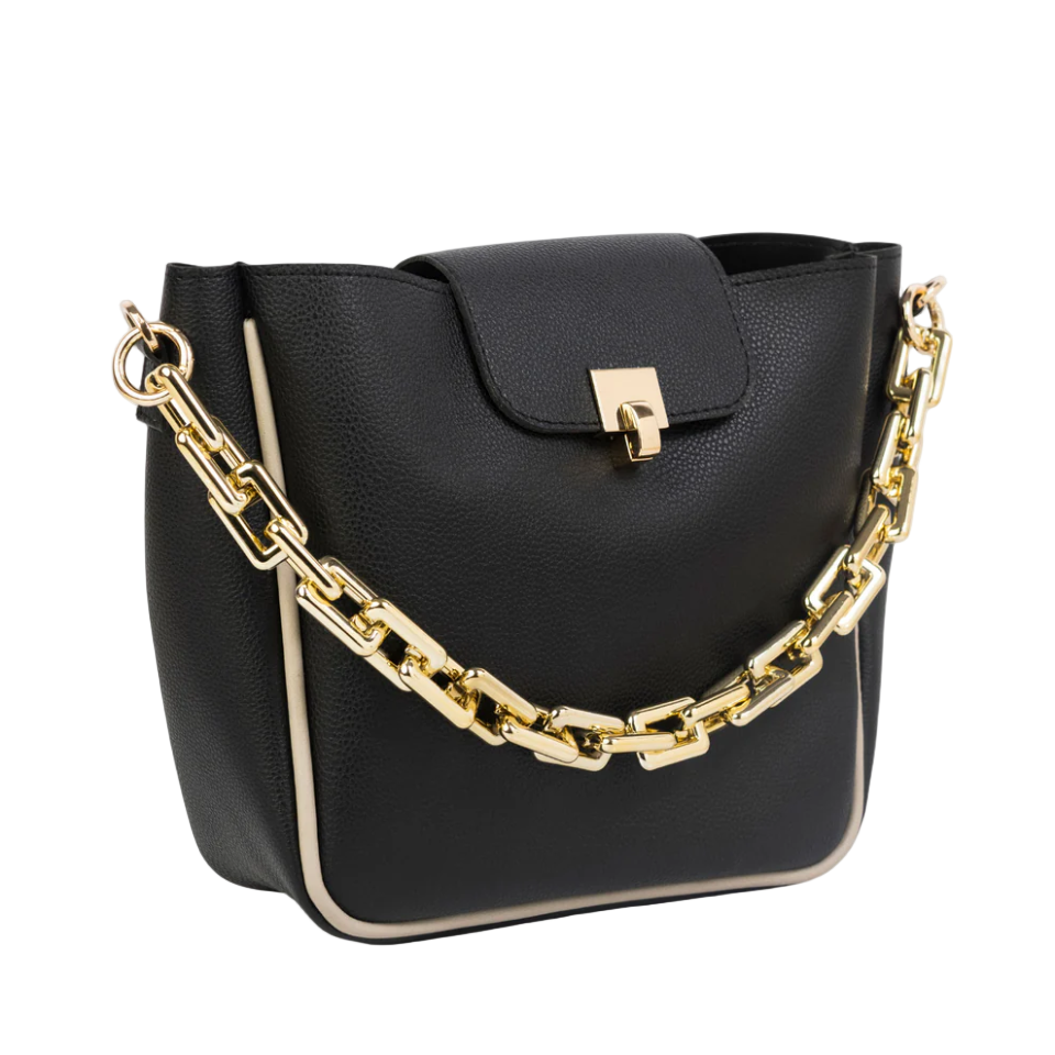 Women Bucket Handbag image 1