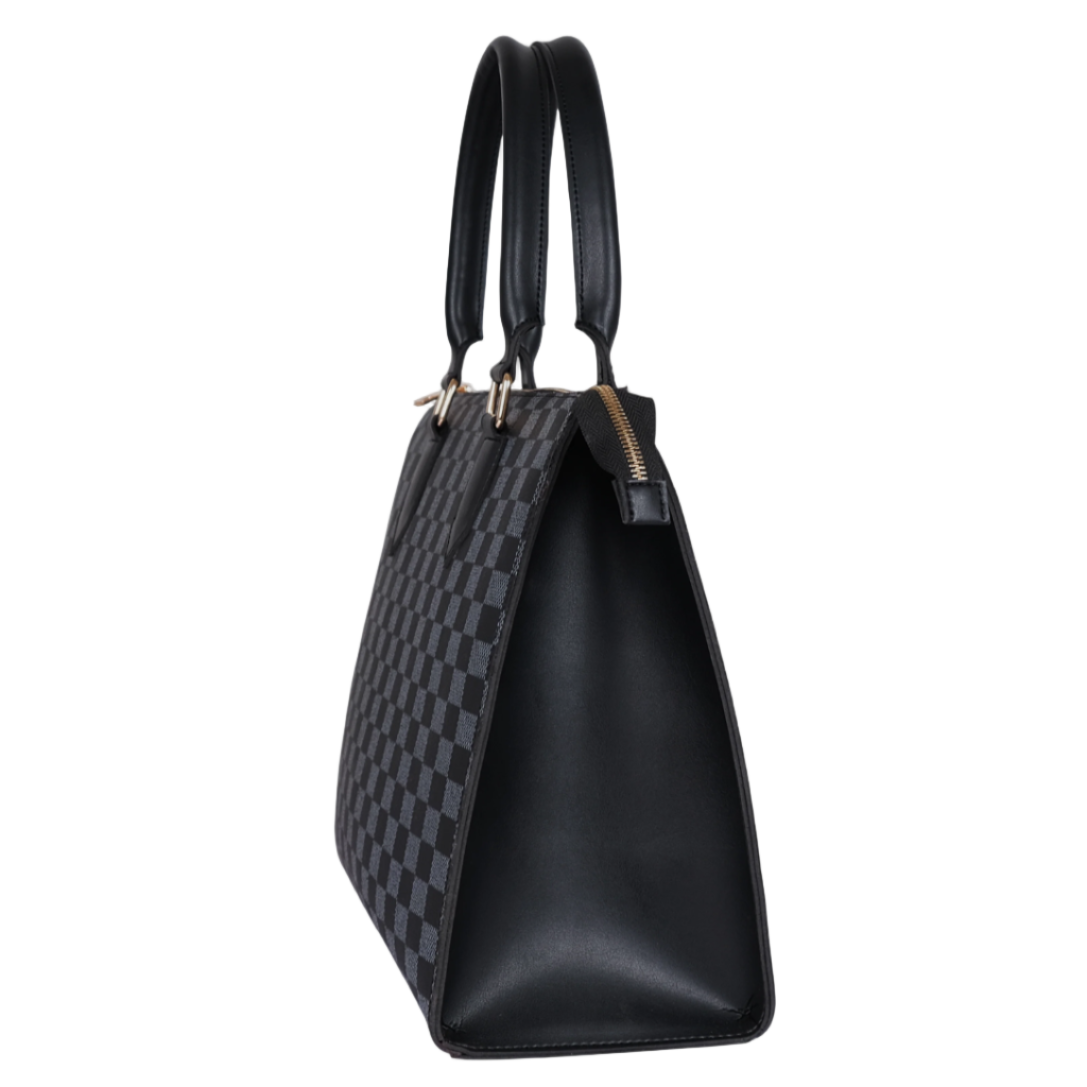 Women Handbag image 2