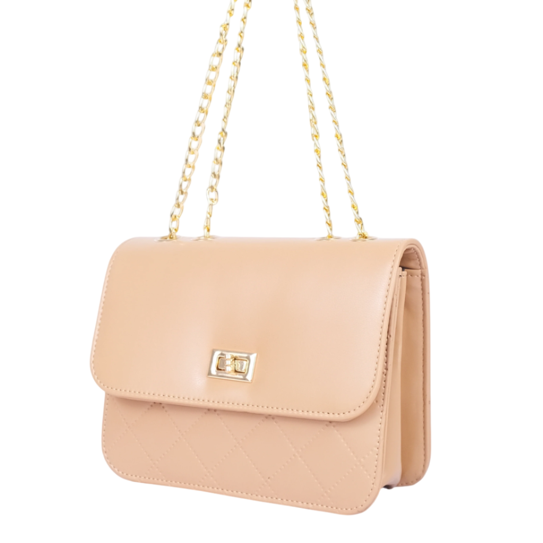 Women Cross Body Bag image 1