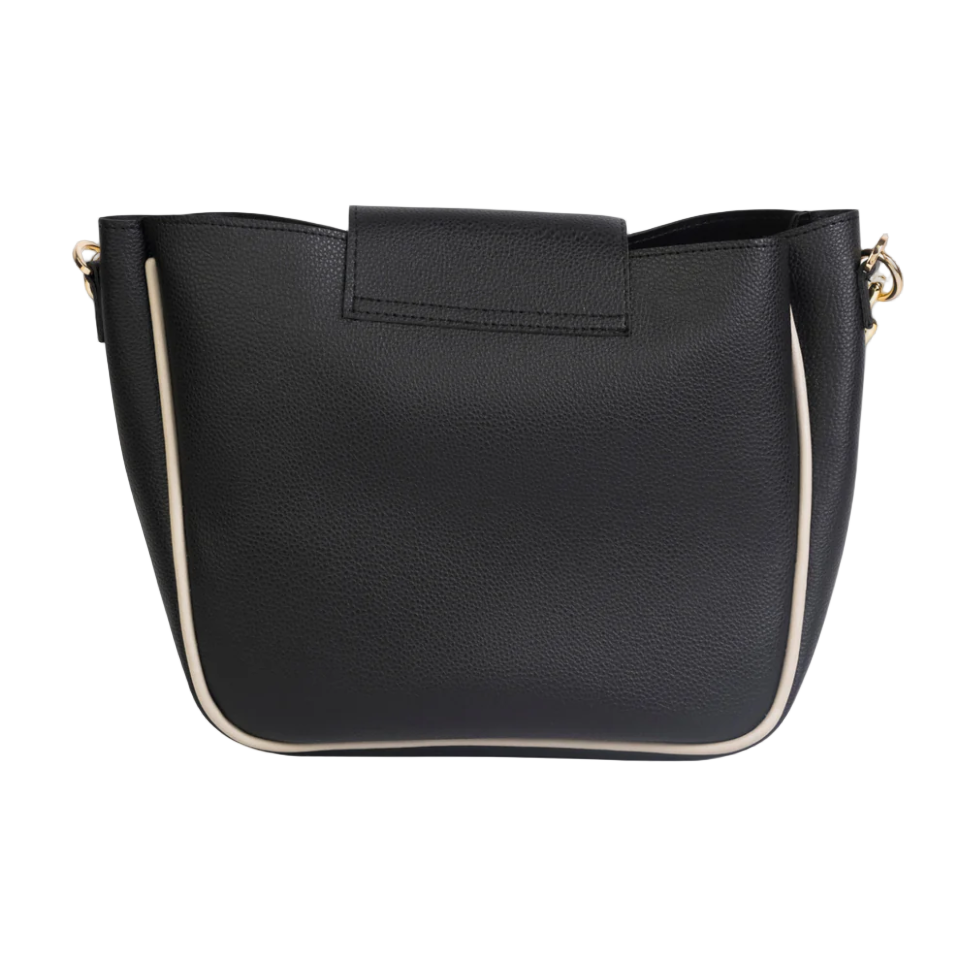Women Bucket Handbag image 2