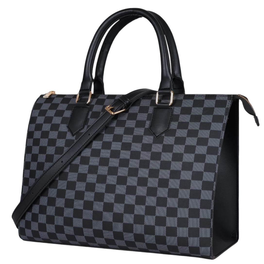 Women Handbag image 1