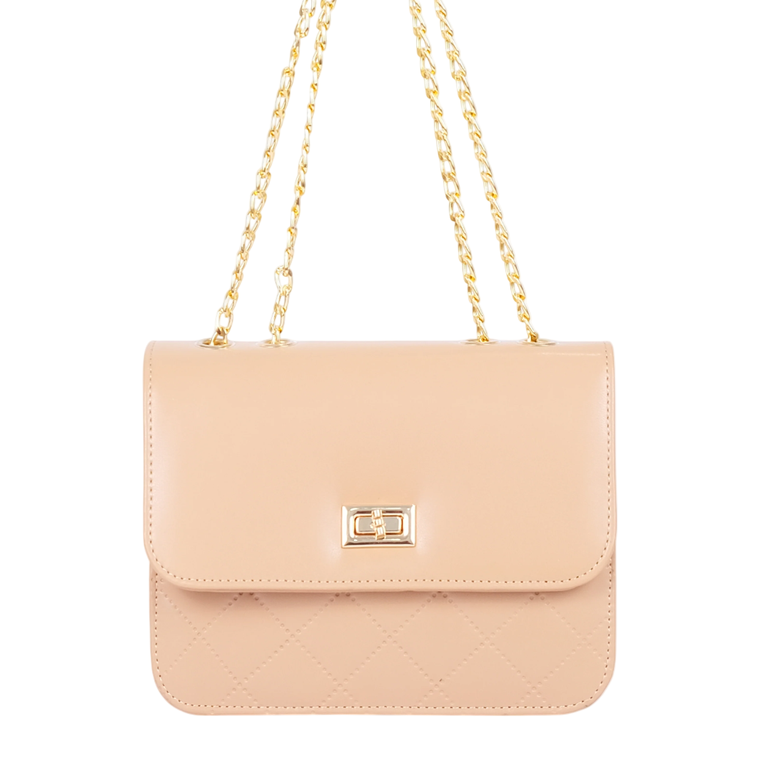 Women Cross Body Bag image 0