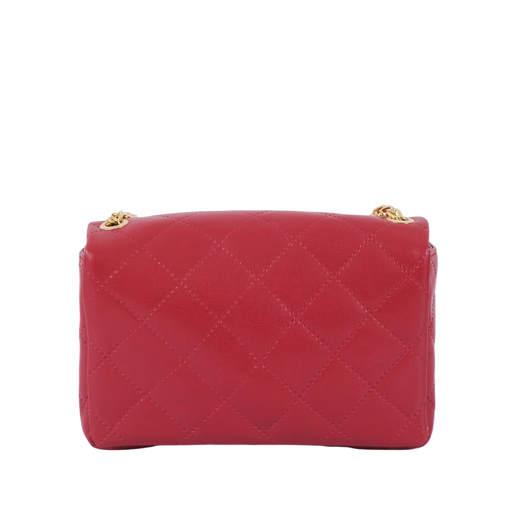 Women Mini Chain Bag image 2