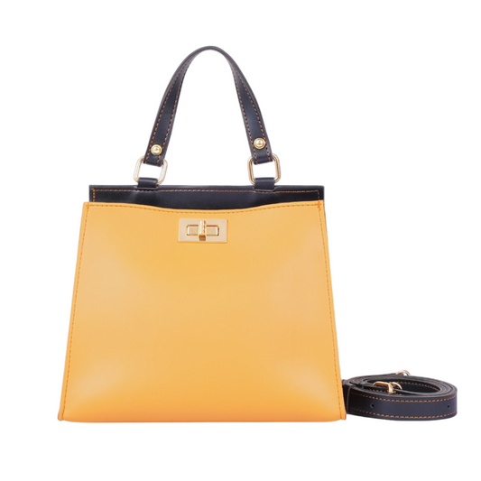 Women Top-Handle Bag image 0