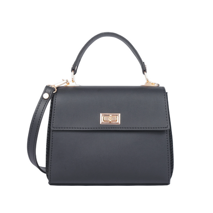 Women Top Handle Bag image 0