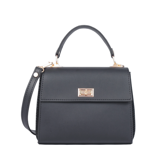 Women Top Handle Bag image 0