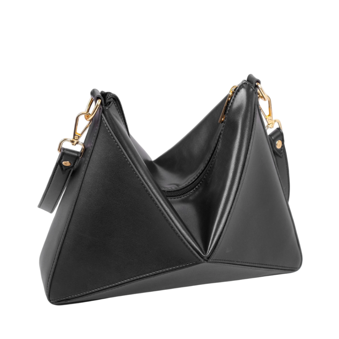 Women Triangle Flex Bag image 1