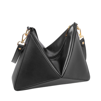 Women Triangle Flex Bag image 1