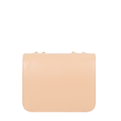 Women Cross Body Bag image 2