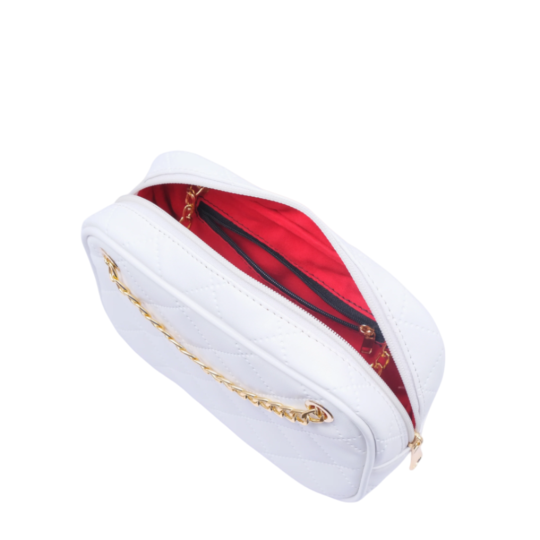 Women Cross Body Bag image 2