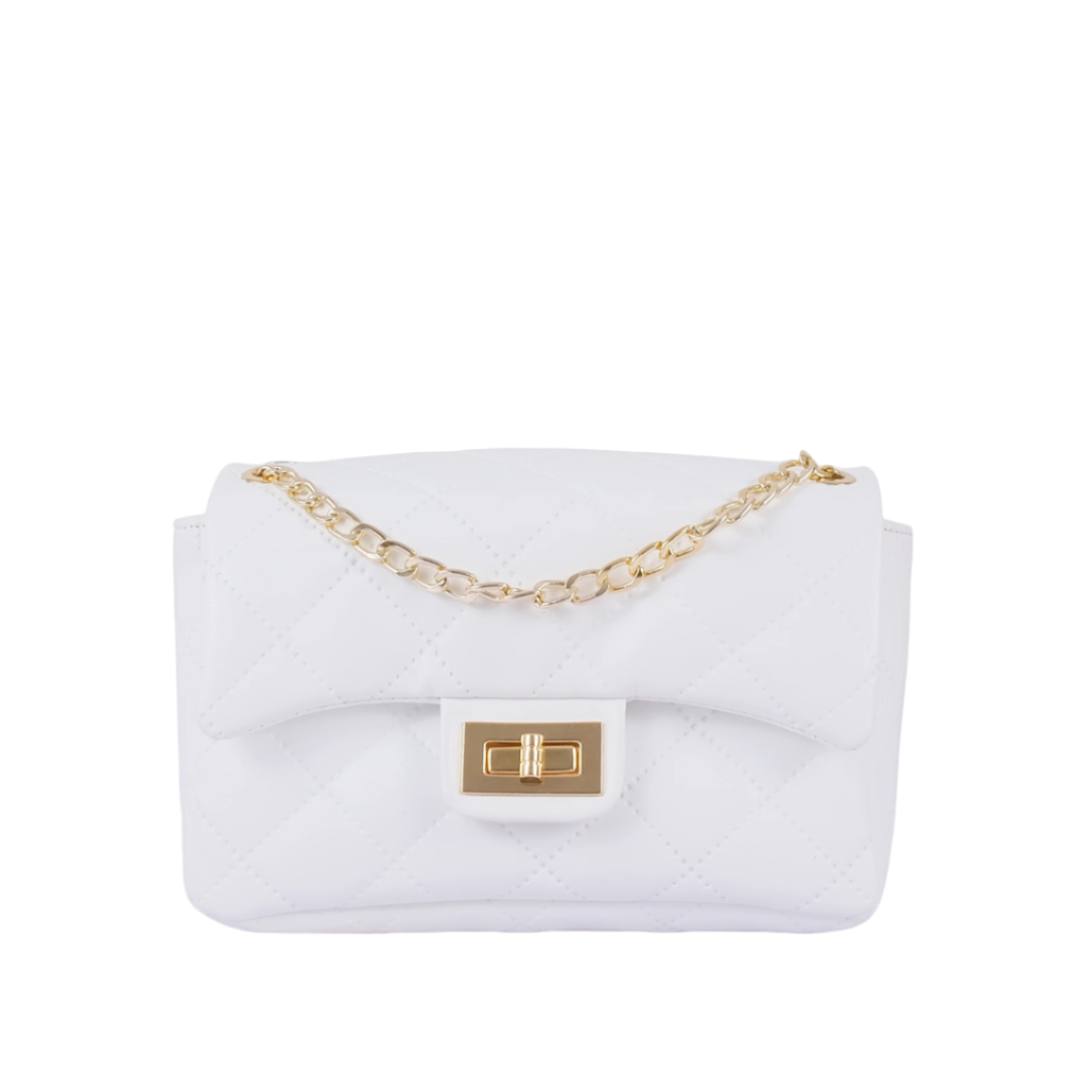 Women Mini Chain Bag image 0