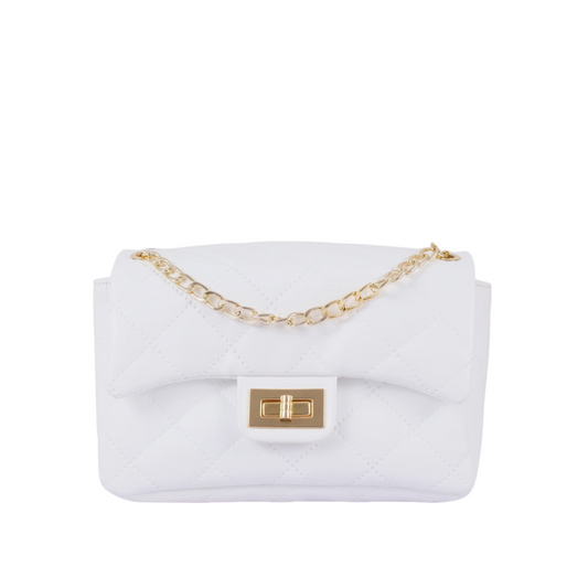 Women Mini Chain Bag image 0