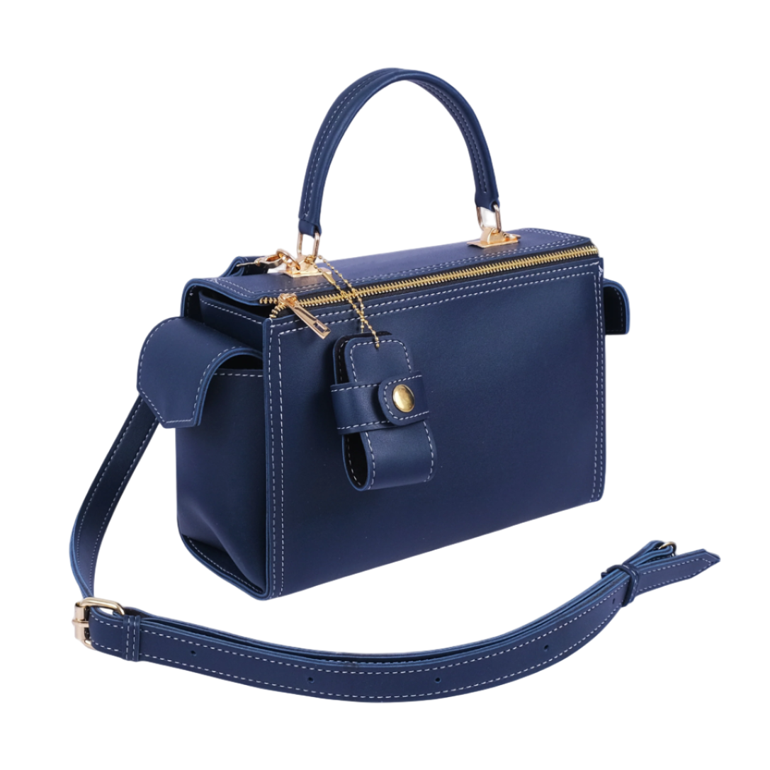 Women Top-Handle Bag image 1