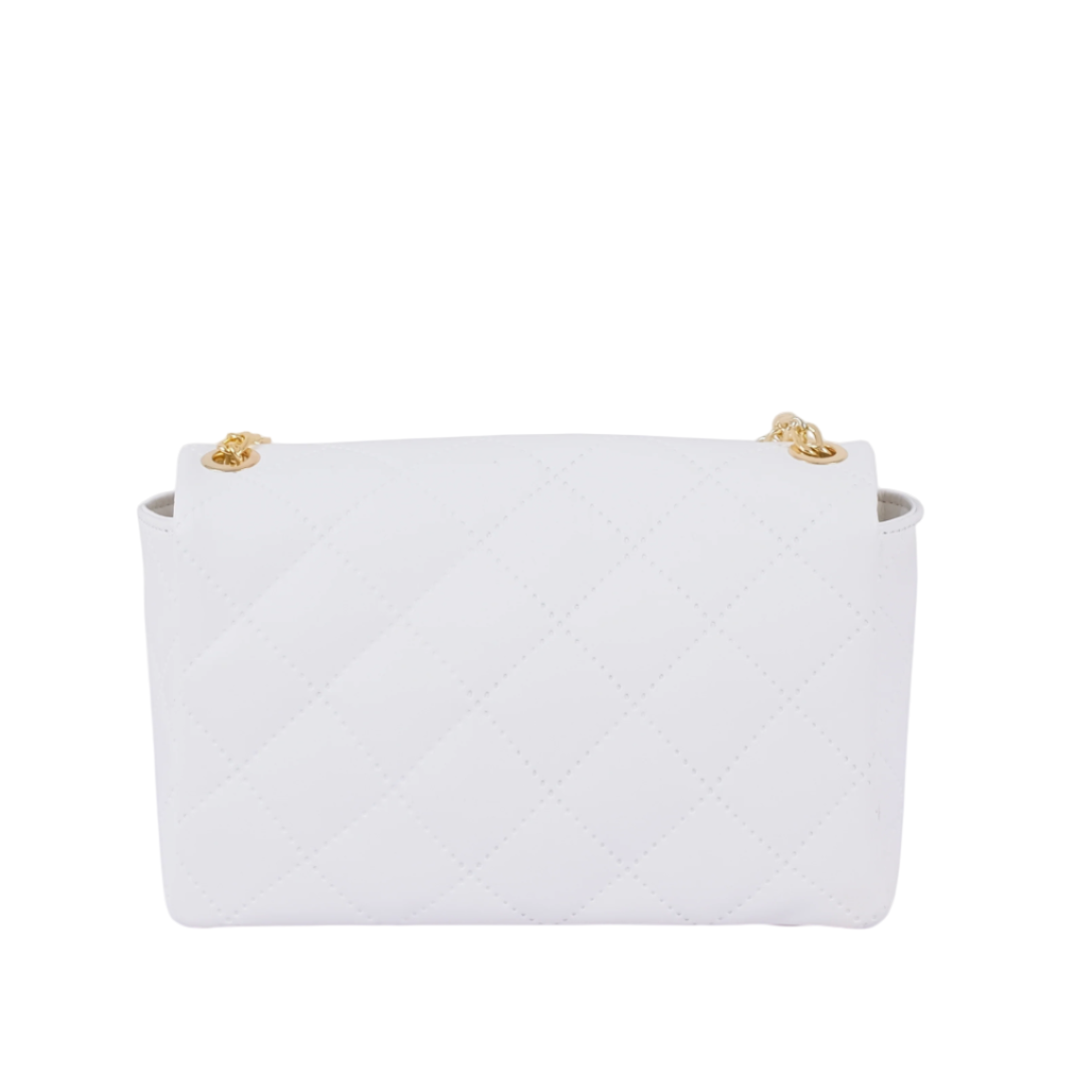 Women Mini Chain Bag image 2
