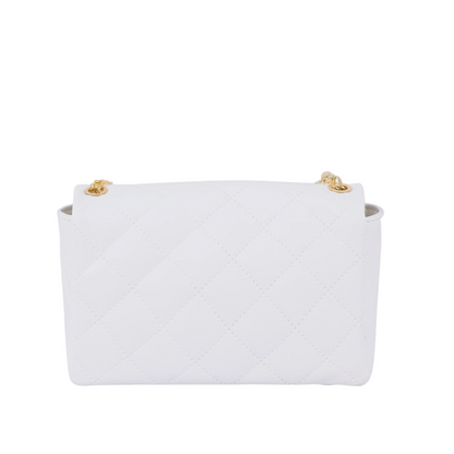 Women Mini Chain Bag image 2