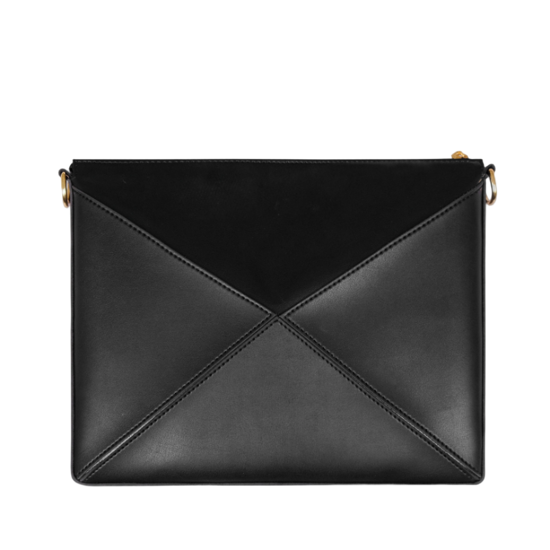 Women Triangle Flex Bag image 2