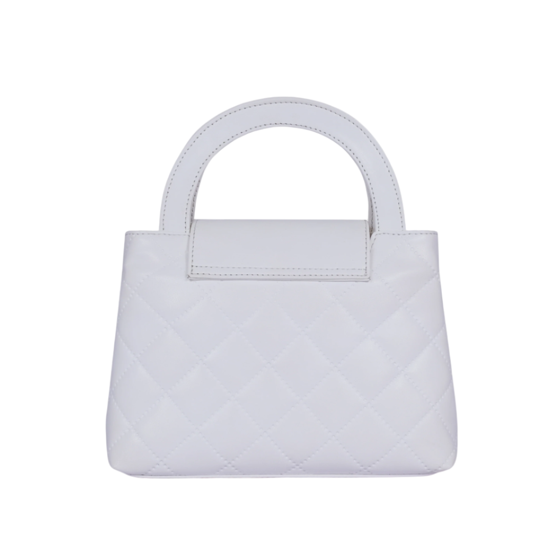 Women Quilted Bag image 2