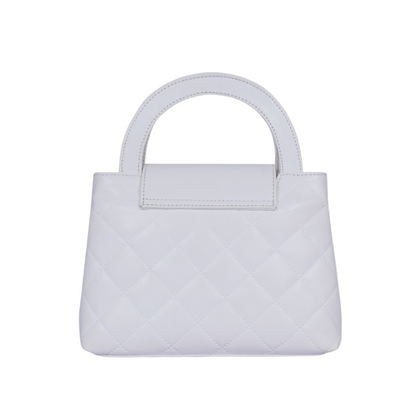 Women Quilted Bag image 2