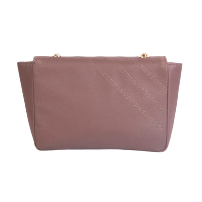 Women Stitch Handbag image 2
