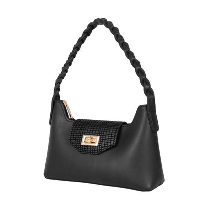 Women Handbag image 1