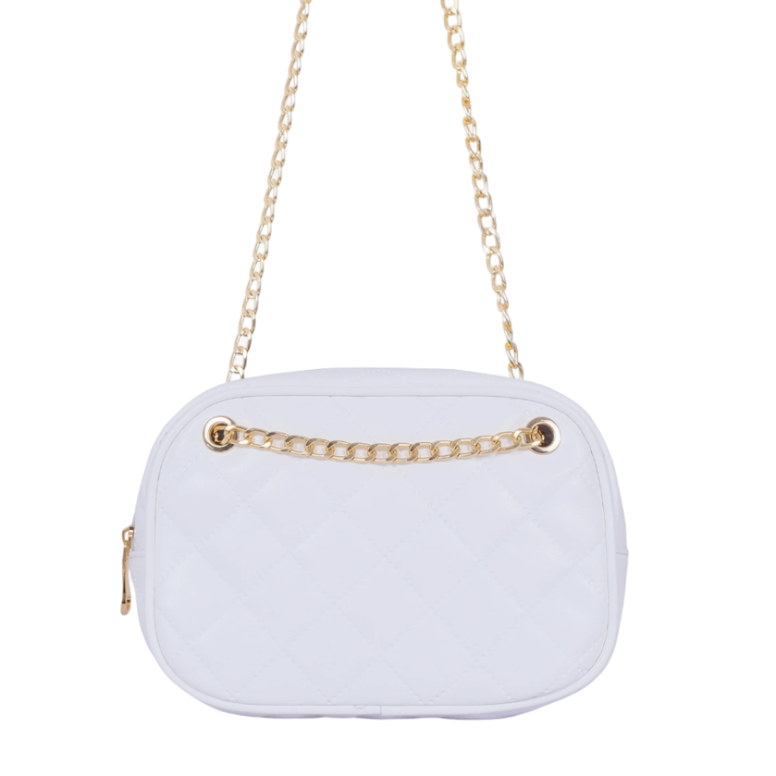 Women Cross Body Bag image 0