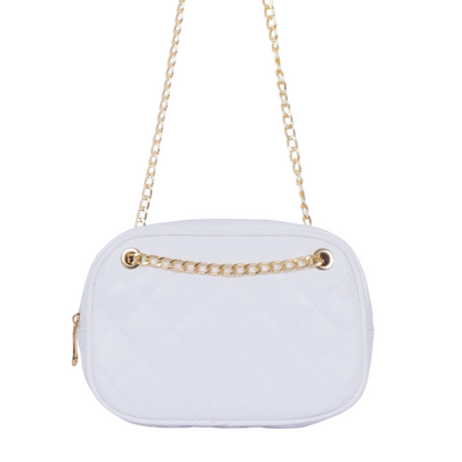 Women Cross Body Bag image 0