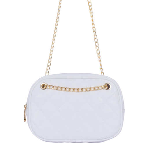 Women Cross Body Bag image 0