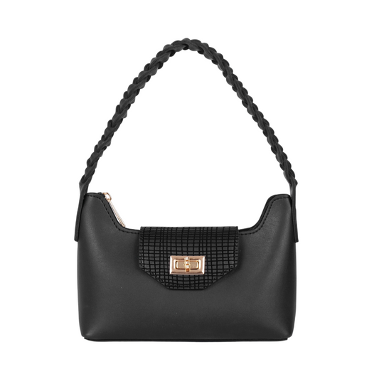 Women Handbag image 0