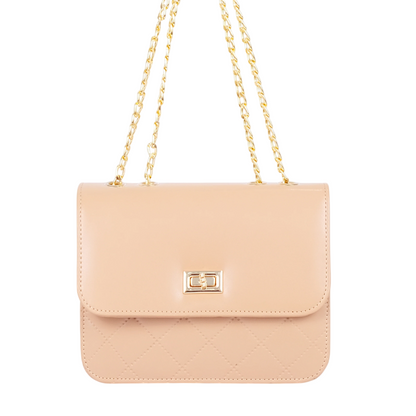 Women Cross Body Bag image 0