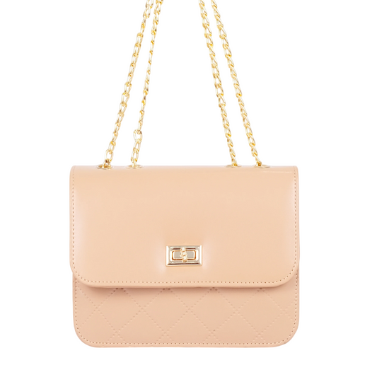 Women Cross Body Bag image 0