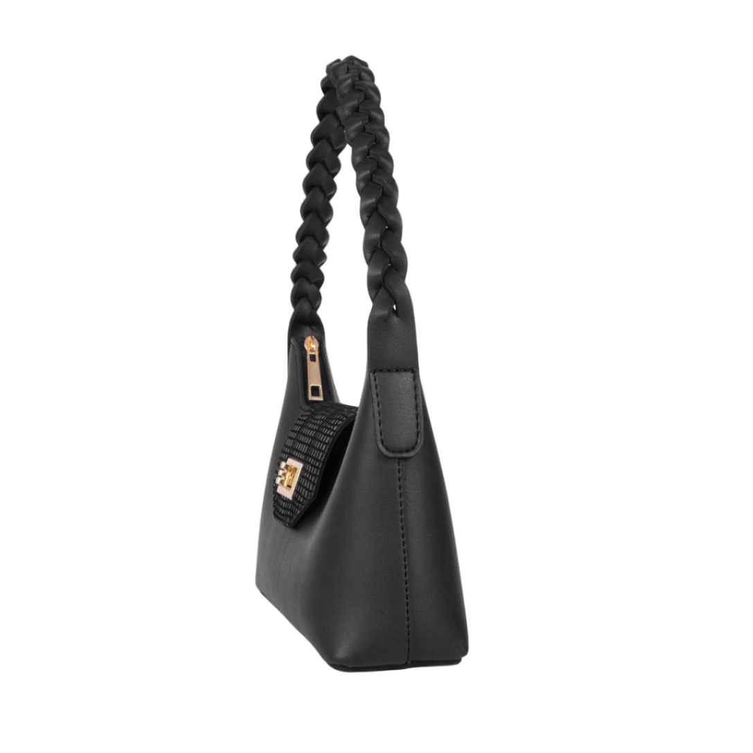 Women Handbag image 3