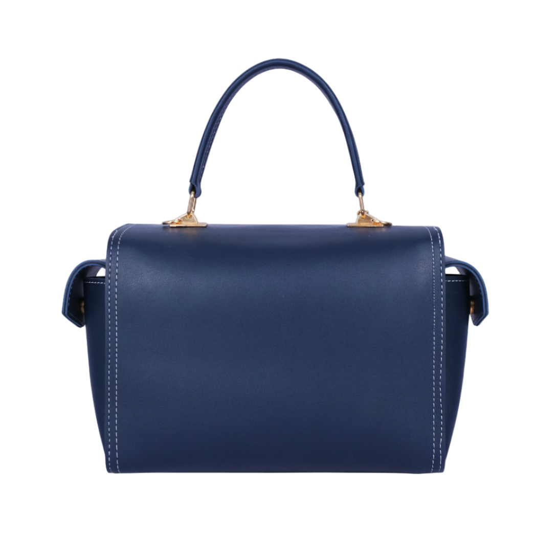 Women Top-Handle Bag image 2