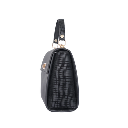 Women Top Handle Bag image 1