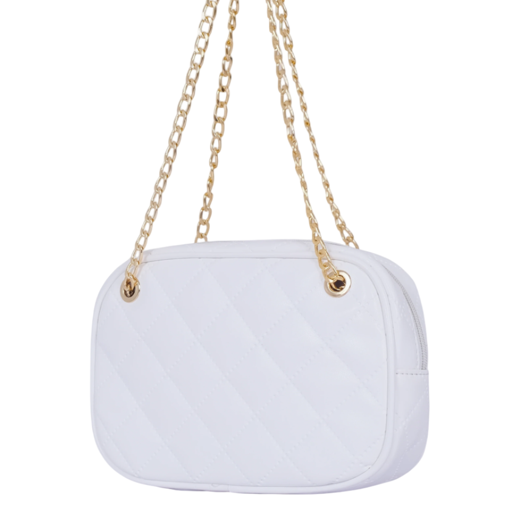 Women Cross Body Bag image 1