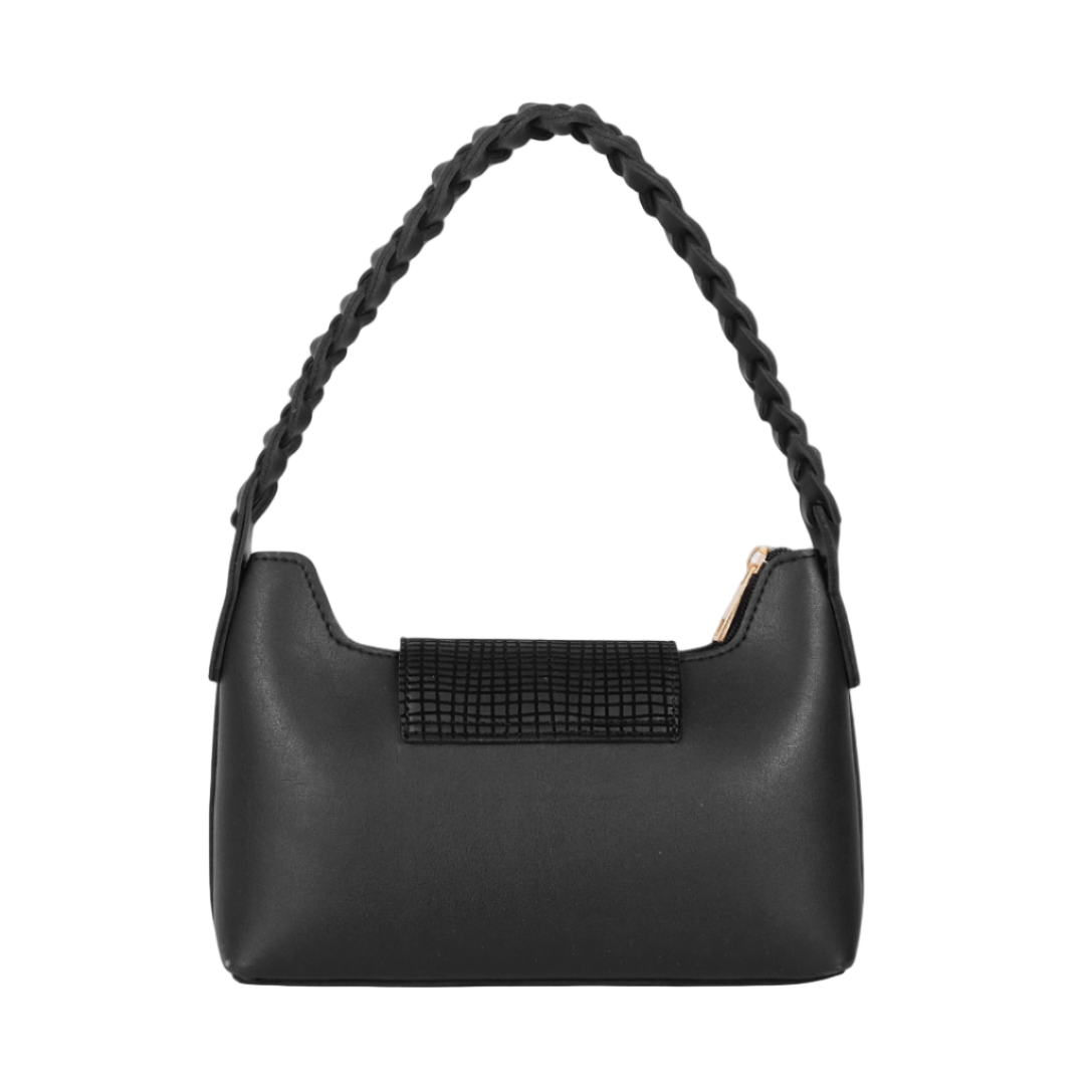 Women Handbag image 2