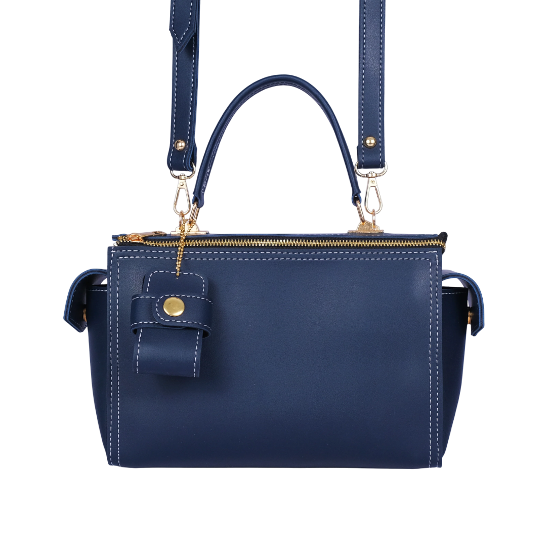 Women Top-Handle Bag image 0