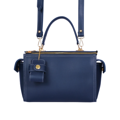 Women Top-Handle Bag image 0