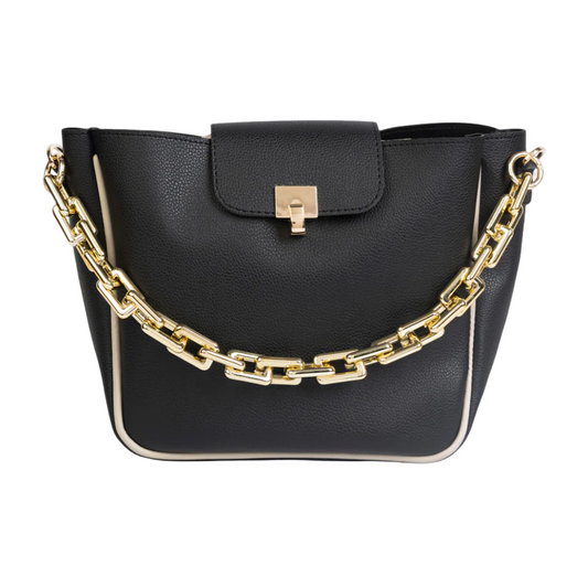 Women Bucket Handbag image 0
