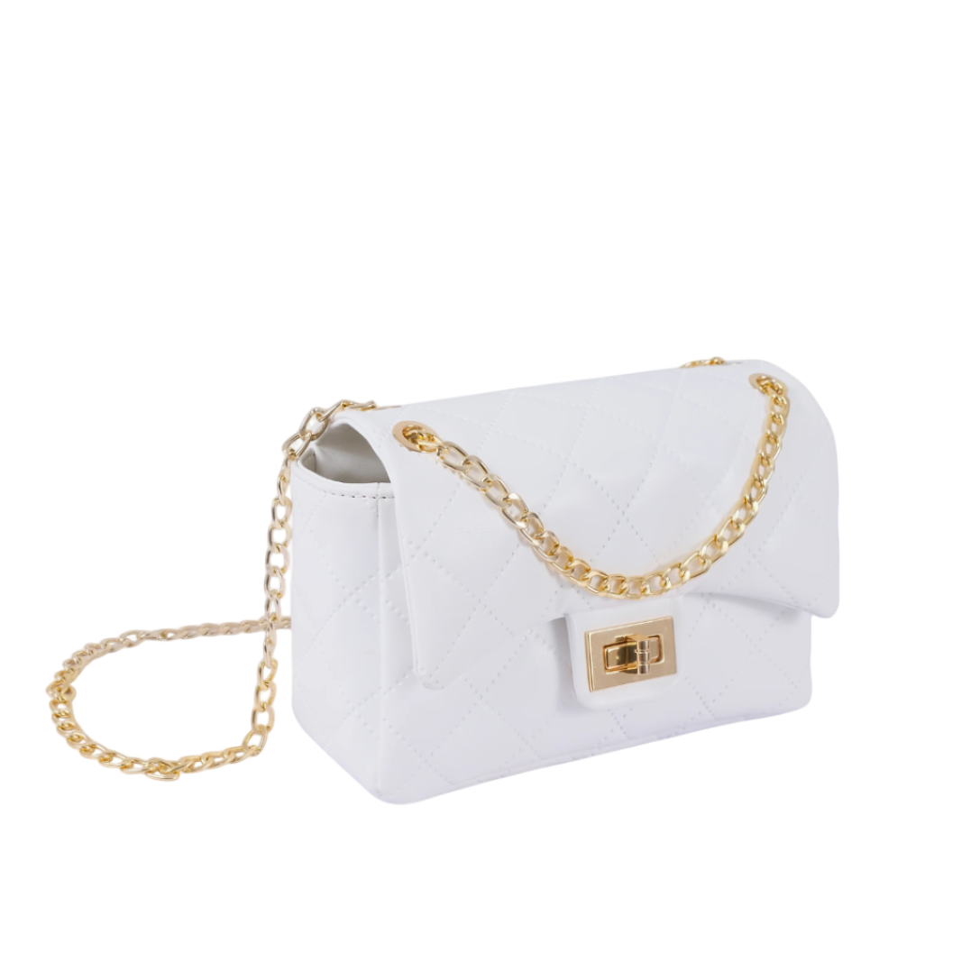 Women Mini Chain Bag image 1