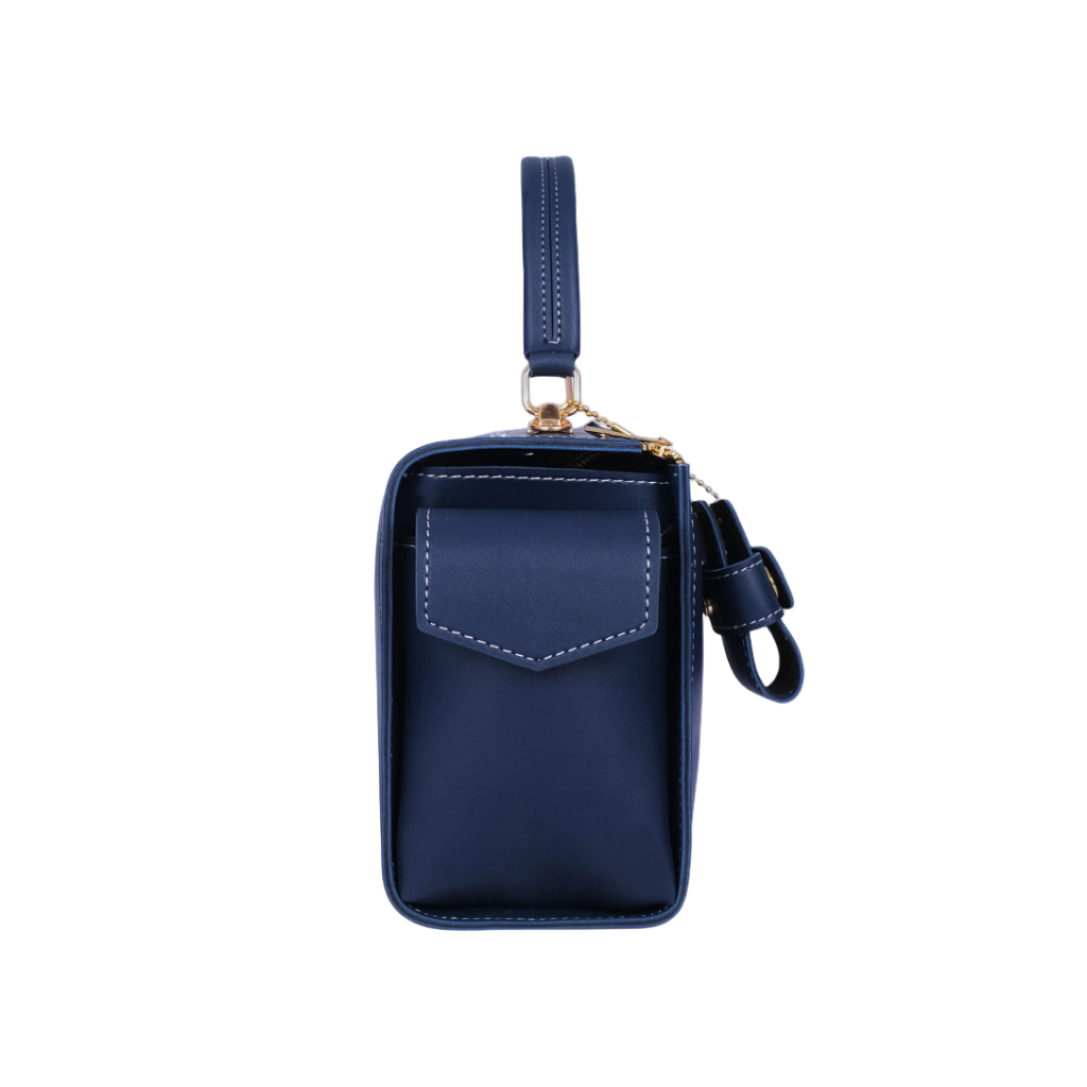 Women Top-Handle Bag image 3